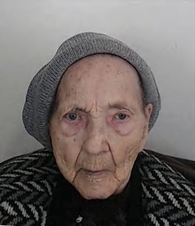 CarolinaDaSilvaSantos