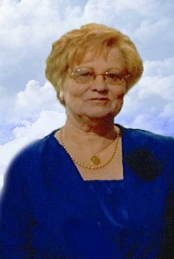 CarolinaDaSilvaTeixeiraMendes