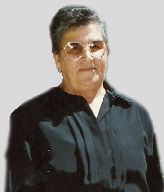 CarolinaDeSousaOliveira