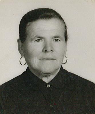 CarolinaMoreiraDaCosta