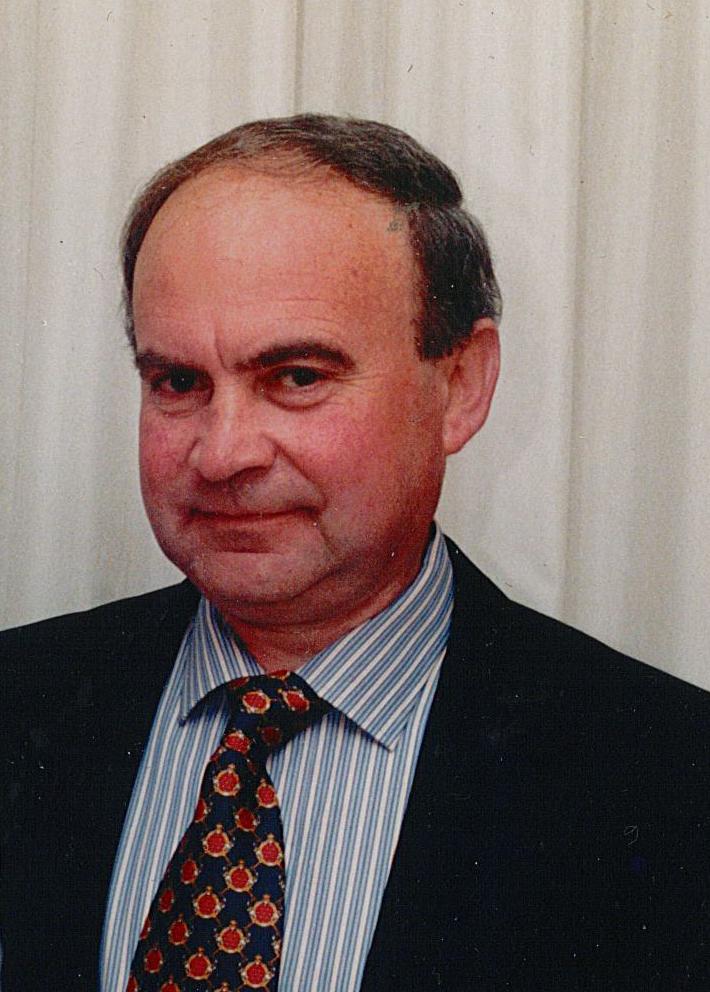 CarolosAntoniodaSilvaVieira