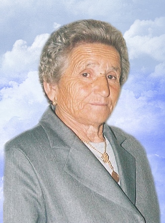 CelesteFerreiraDaSilva alt