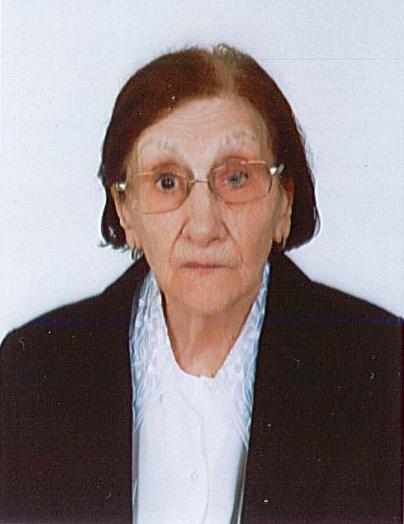 CelestePereiraDeCarvalhoPadrao