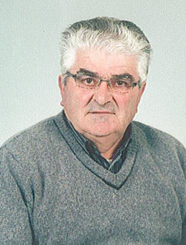 CelestinoPereiraDaSilva