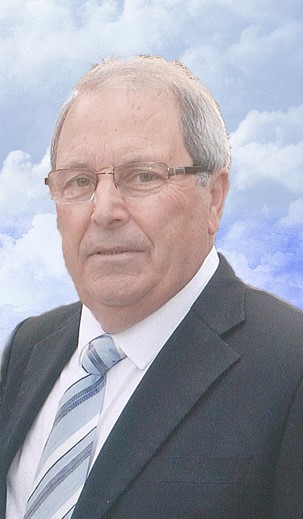 CidlioDaCostaOliveira