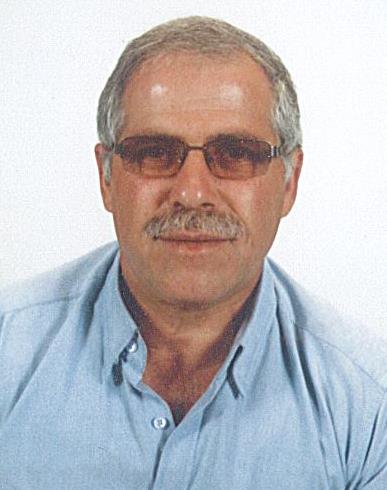 ClaudinoMonteiroVeira