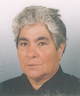 ClementinaDosSantosRuas