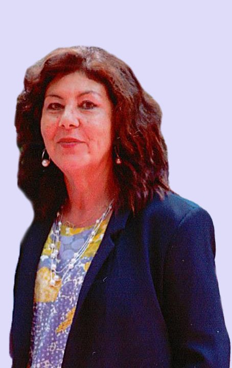 CristinaManuelaMagalhes deCarvalhoPinhodosSantos