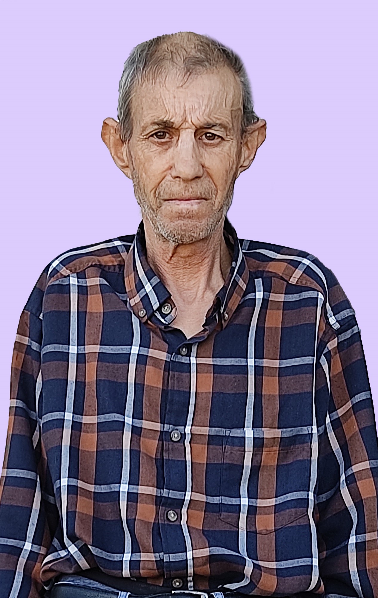 DanielJoaquimAzevedoCosta