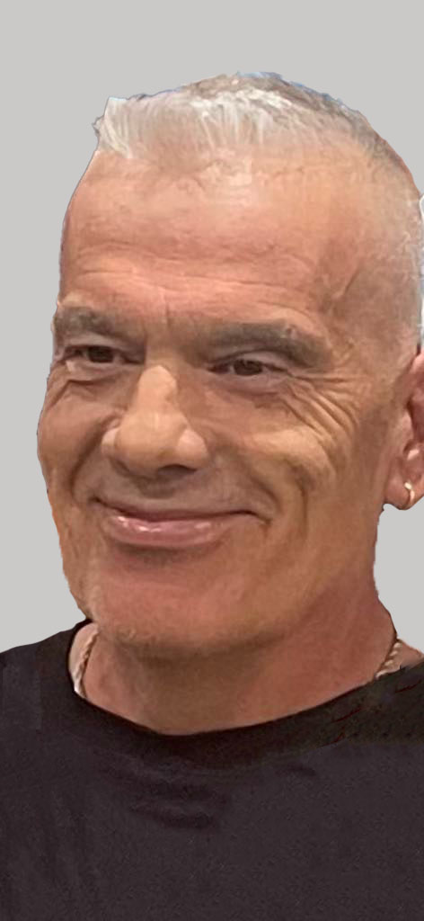 DarioPauloMaiaDaSilva