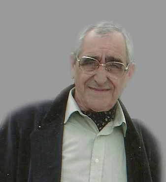 DavidFerreiraDeSa