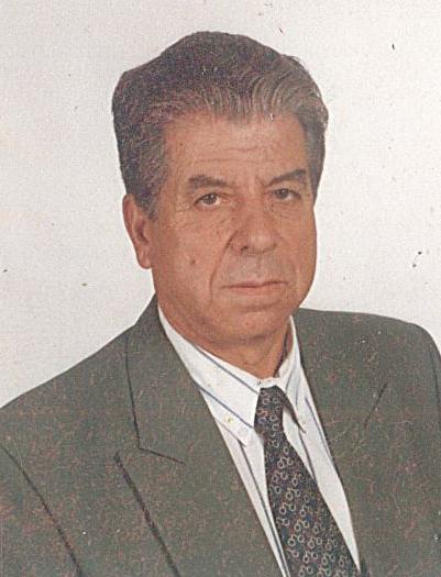 DavidOliveiraDaSilva