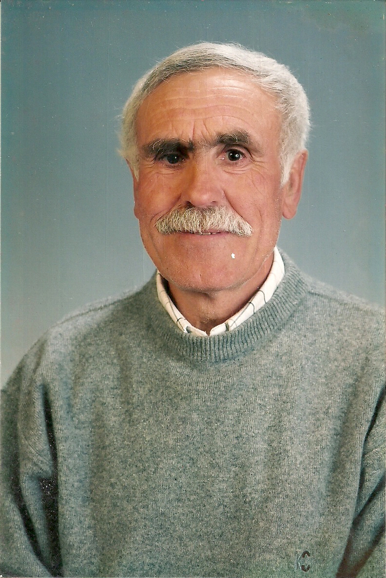 DelfinMartinsDaSilva