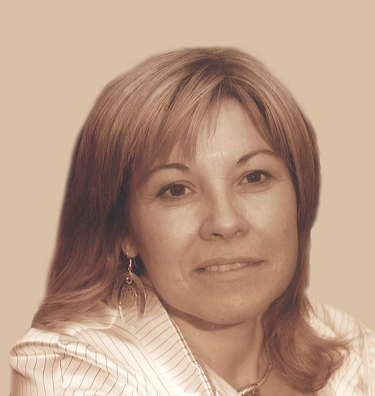 DelfinaDaSilvaAzevedo Reis