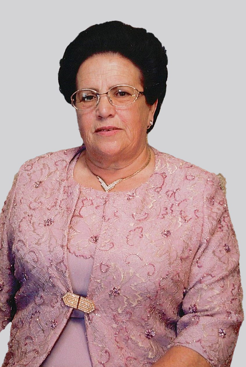 DelfinaDiasAreal