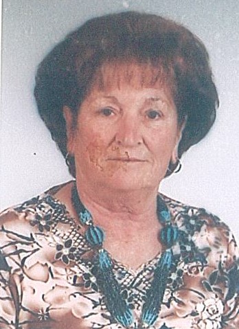 DelfinaFerreiraGuedes