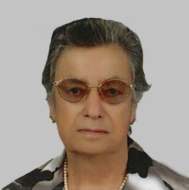 DeolindaDaSilvaBranco