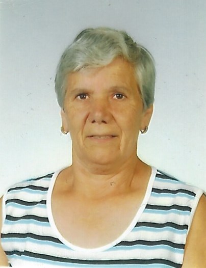 DeolindaDeOliveiraPereira