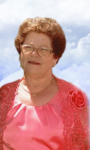DeolindaDiasFerreiraGoncalves