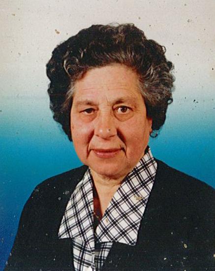 DeolindaMoreiradaSilvaMaia