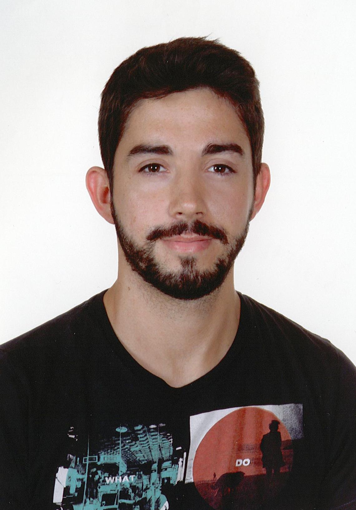 DiogoNunoQuelhasMachado