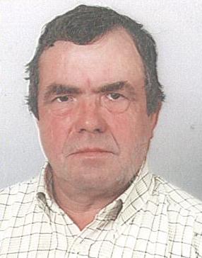 DomingosAmorimOliveira