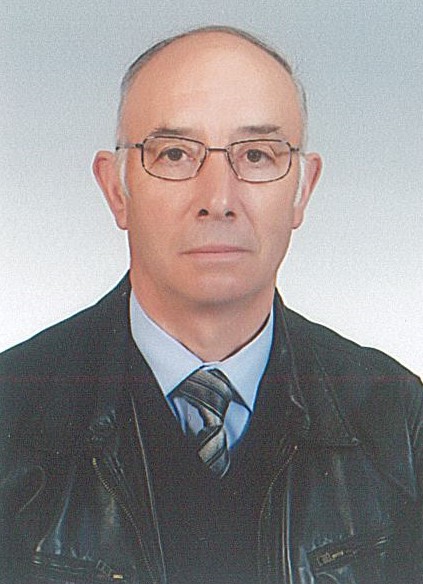 DomingosDaCostaMendes