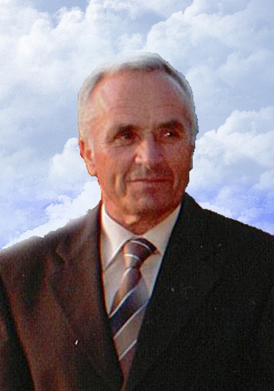 DomingosMoreiradosSantos