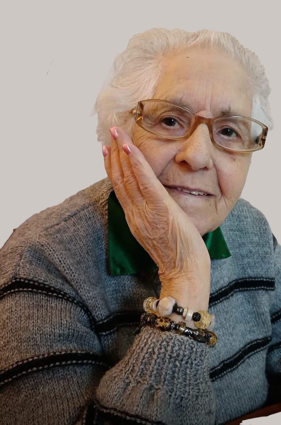 DorindaAntoniaDaSilva