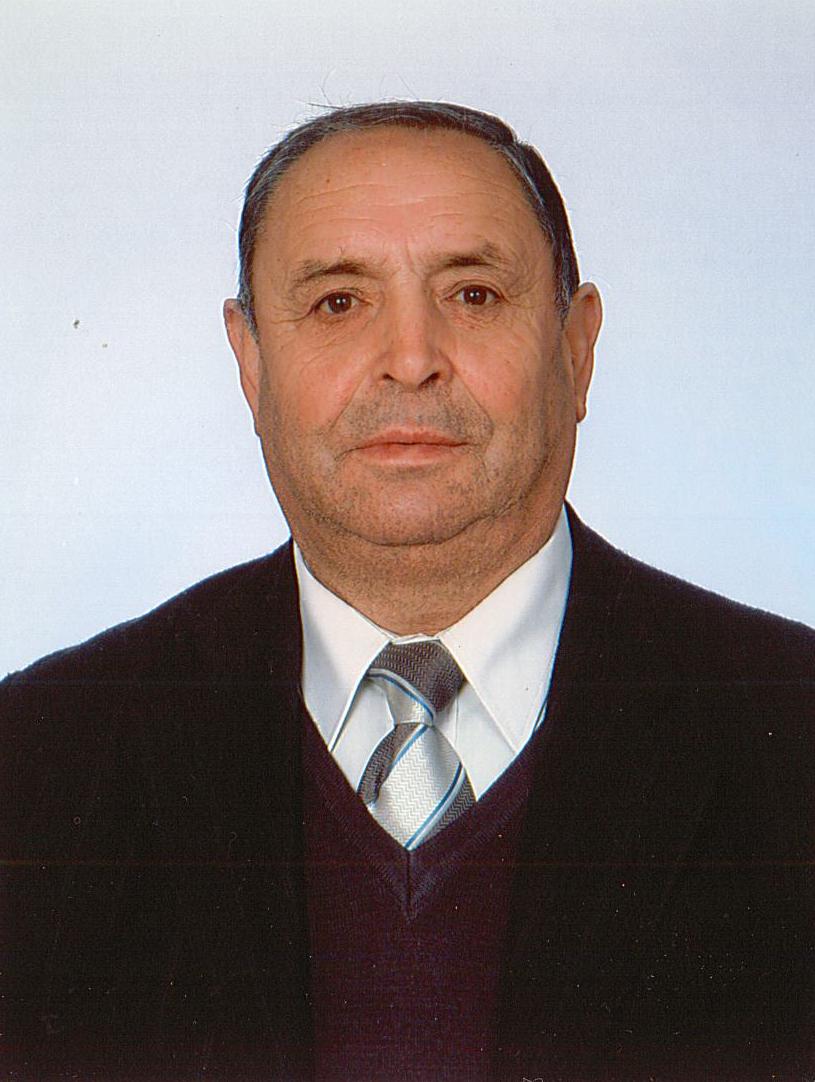 EduardoDeCarvalhoNogueira