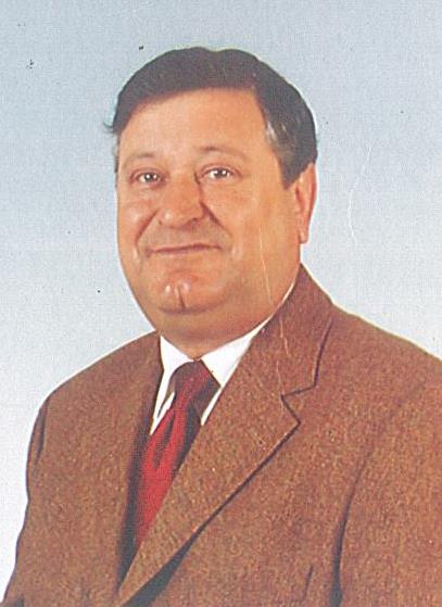 EduardoGuilhermeGonalvesQuelhas