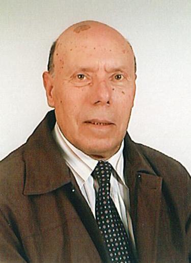 ElioMirandaFerreira