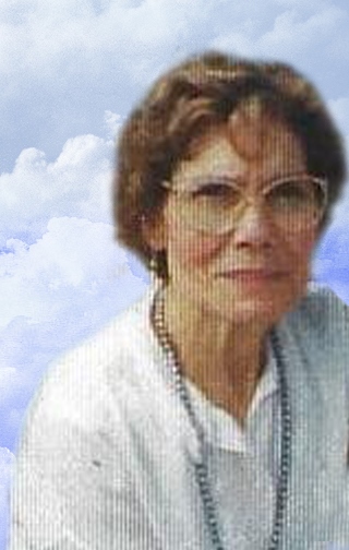 ElisaAugustaRodrigues