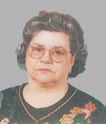 ElisaFernandesMoutinho