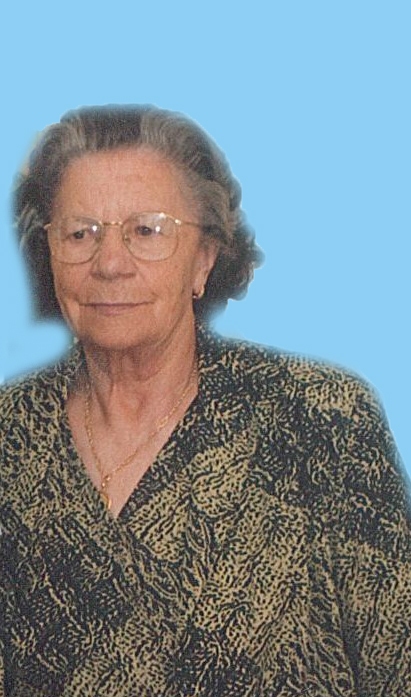 EmiliaBrrosDePinho