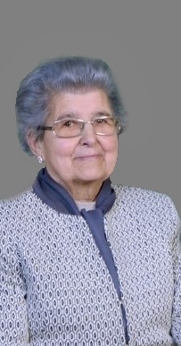EmiliaFernandaMoreiraTorres alt1