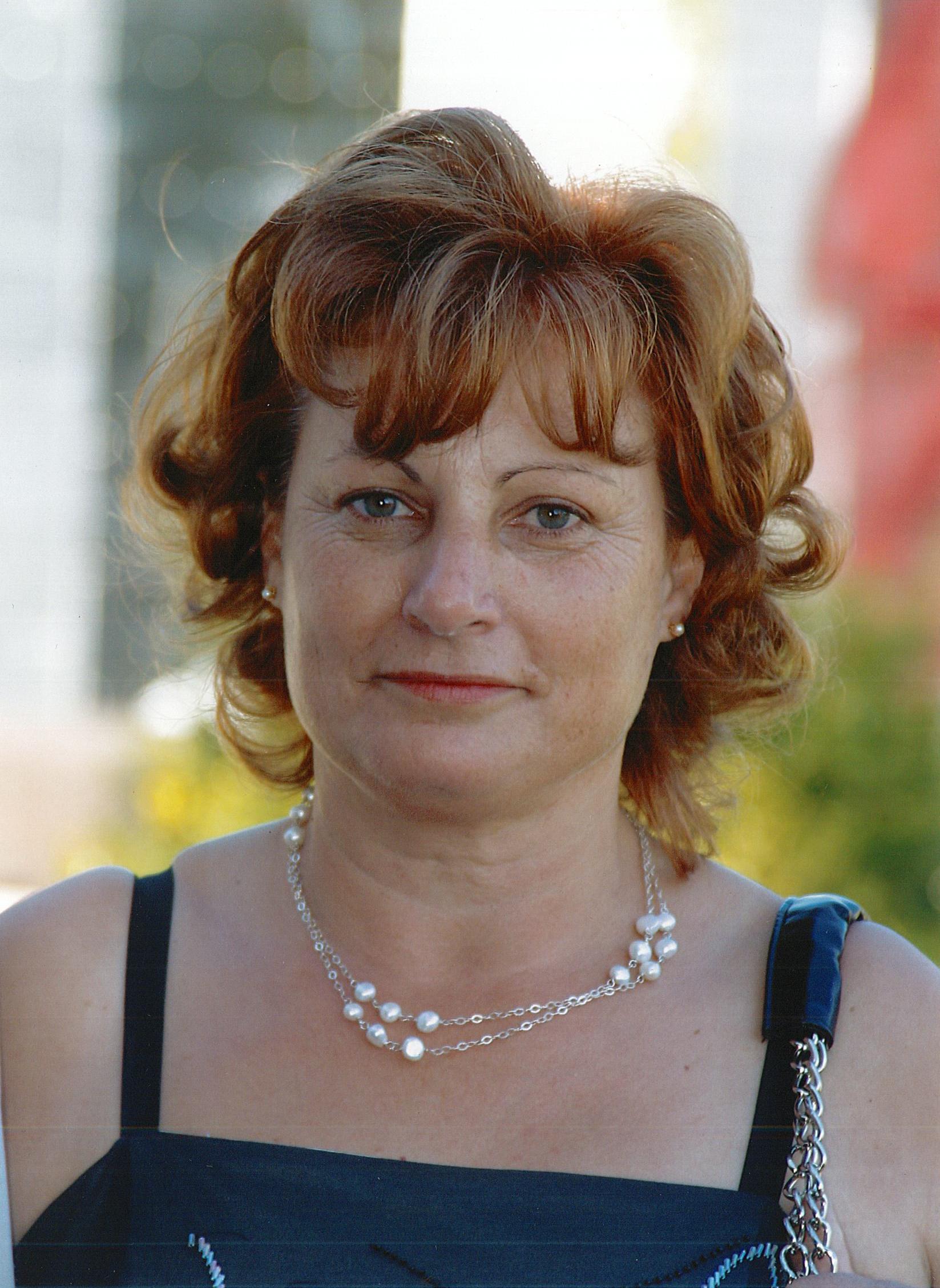 EmiliaMoreiraDaRocha