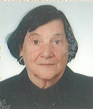 EstelaDeSousaESaFerreiraDeOliveira