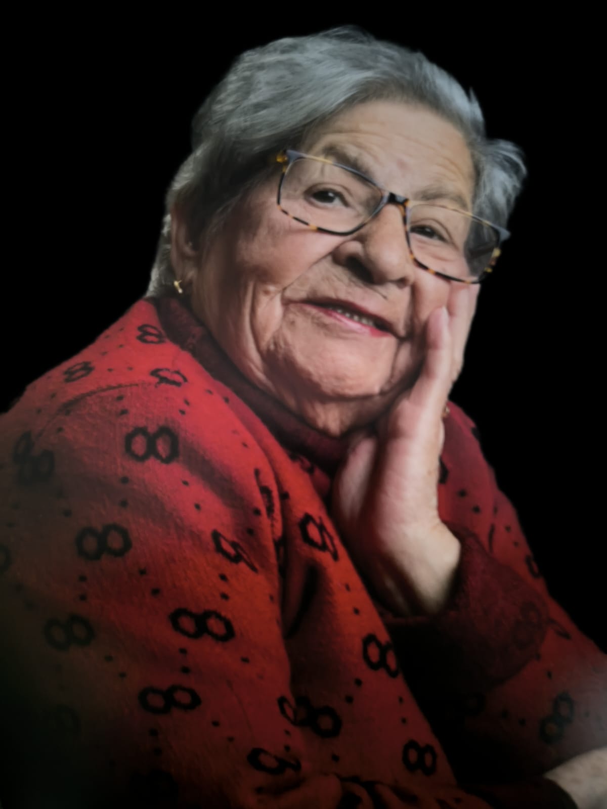 EtelvinaDaConceioRocha