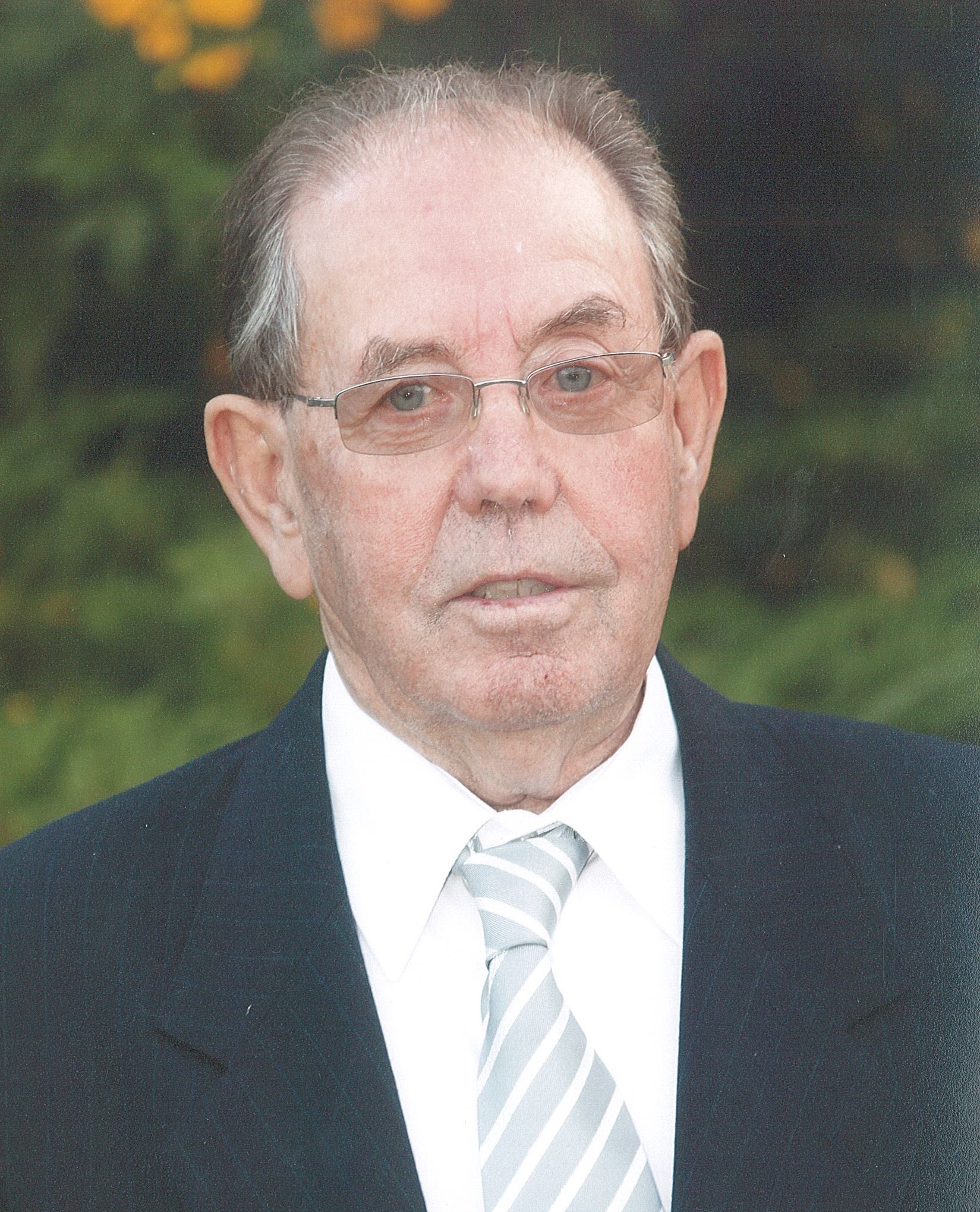 EugenioDinizMonteiro