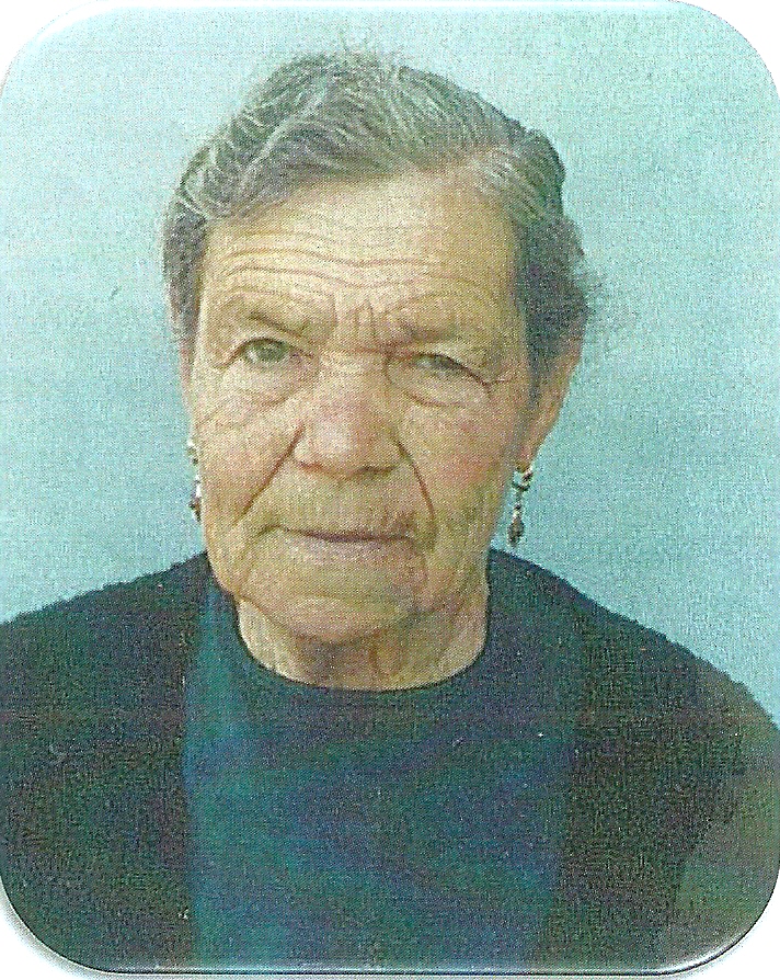 EulaliaGomesMoreira