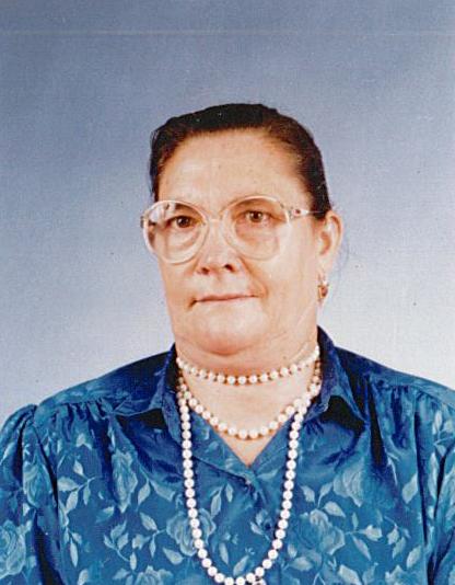 FabiaDaAnunciacaoPortoRodrigues