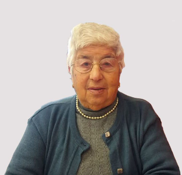 FelicidadeFerreiraMaia