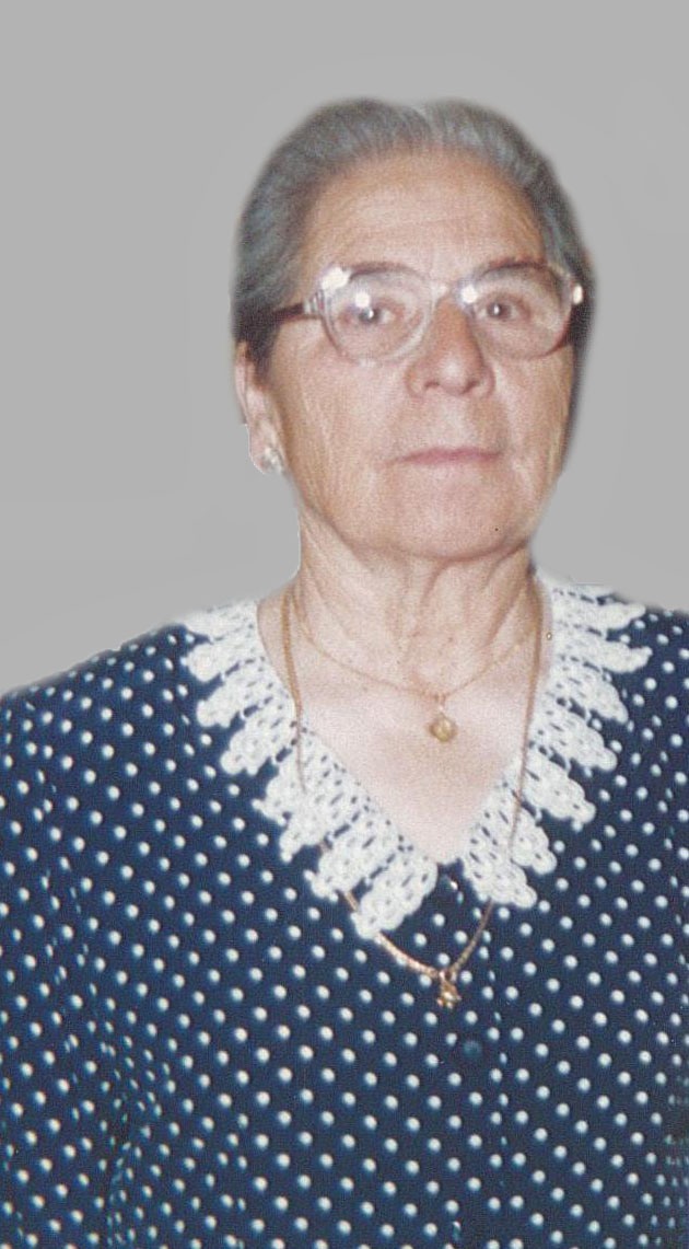 FelisbelaGomesAlheiro