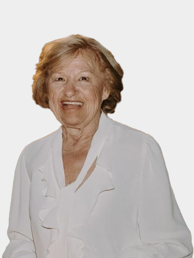 FernandaDaSilvaDuarteNogueira
