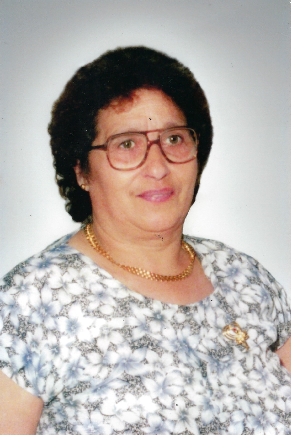 FernandaDaSilvaMaia1