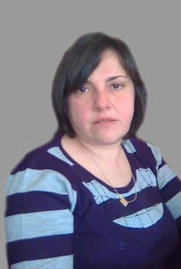 FernandaPaulaMonteiroGuedesPinto