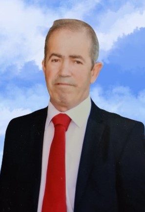 FernandoAraujoDaSilva