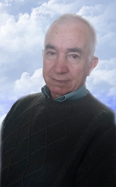 FernandoAzevedoFerreira