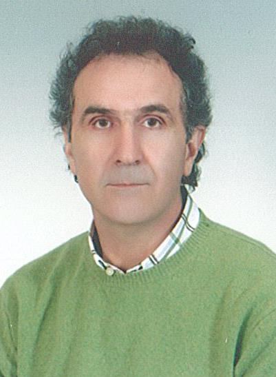 FernandoCorreiaDaSilva